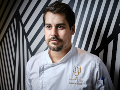 Héctor Sanz